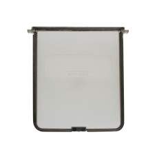 DogMate Medium Dog Door Replacement Flap DogMate Medium Dog Door Replacement Flap